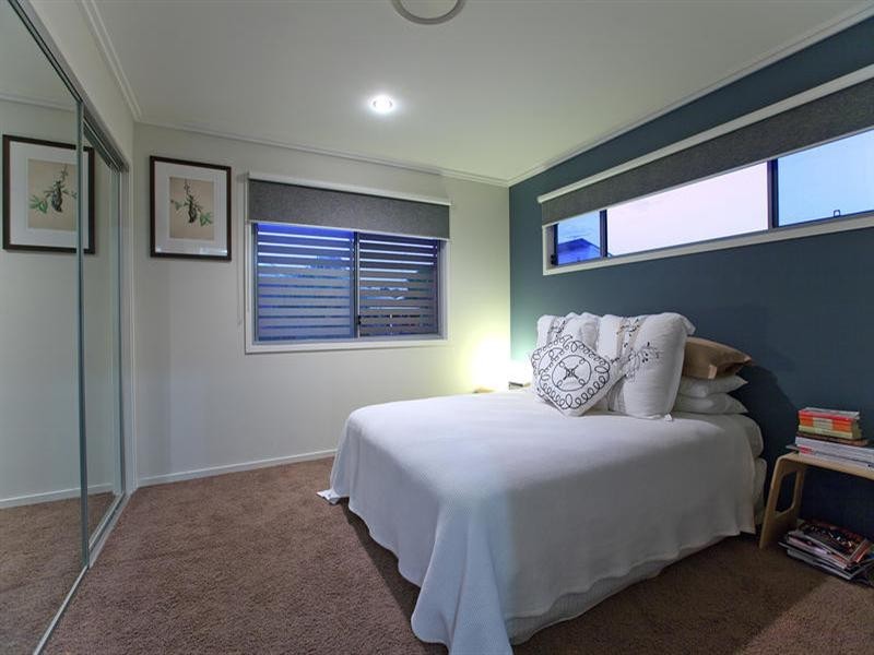 363A Hawthorne Road, Hawthorne QLD 4171