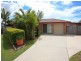 8 Oakwood Court, Hemmant QLD 4174