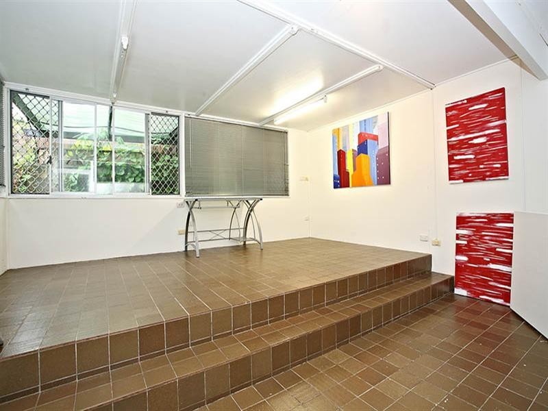 17 Lombard Street, Carina QLD 4152