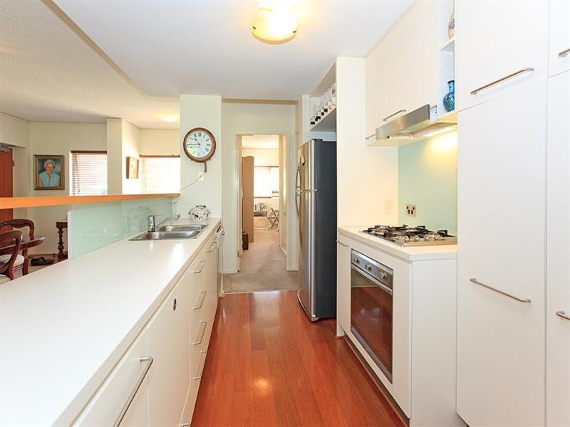 10/18 Addison Avenue, Bulimba QLD 4171