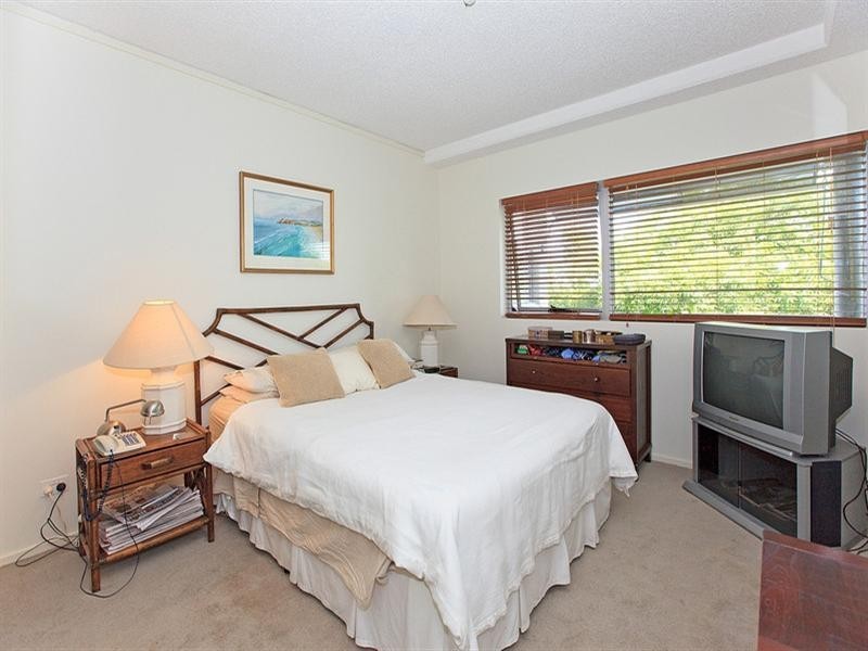 10/18 Addison Avenue, Bulimba QLD 4171