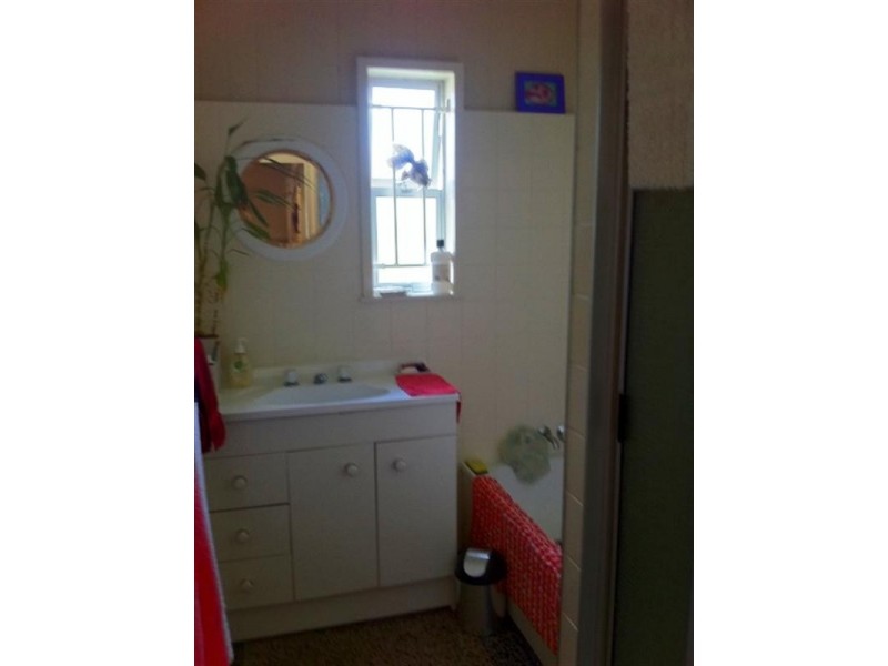 57 Lewis Street, Camp Hill QLD 4152