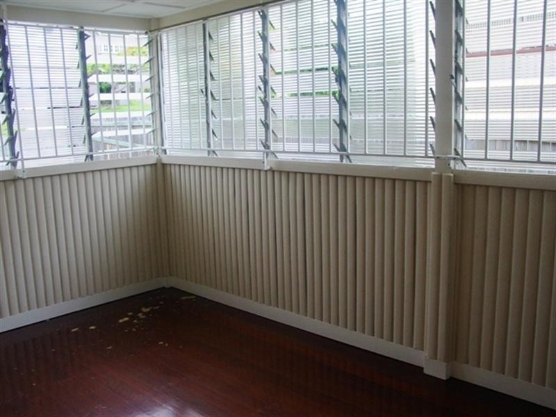 57 Lewis Street, Camp Hill QLD 4152