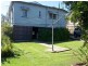 57 Lewis Street, Camp Hill QLD 4152