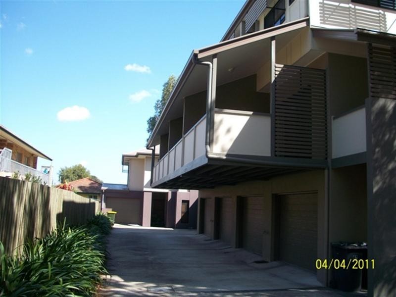 Balmoral QLD 4171