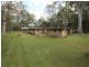 629 London Road, Chandler QLD 4155