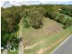 629 London Road, Chandler QLD 4155
