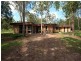 629 London Road, Chandler QLD 4155