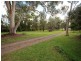 629 London Road, Chandler QLD 4155