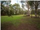 629 London Road, Chandler QLD 4155
