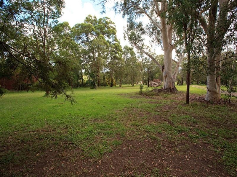 629 London Road, Chandler QLD 4155