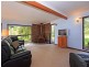 629 London Road, Chandler QLD 4155