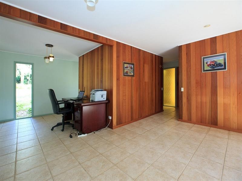 629 London Road, Chandler QLD 4155