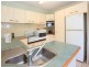 629 London Road, Chandler QLD 4155
