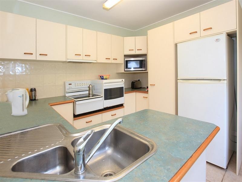 629 London Road, Chandler QLD 4155