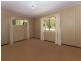 629 London Road, Chandler QLD 4155