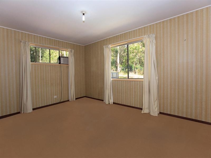 629 London Road, Chandler QLD 4155