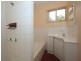 629 London Road, Chandler QLD 4155