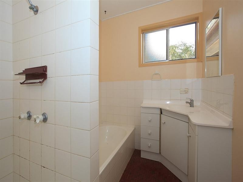 629 London Road, Chandler QLD 4155