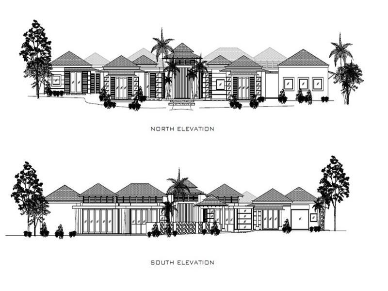 629 London Road, Chandler QLD 4155