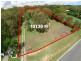 629 London Road, Chandler QLD 4155