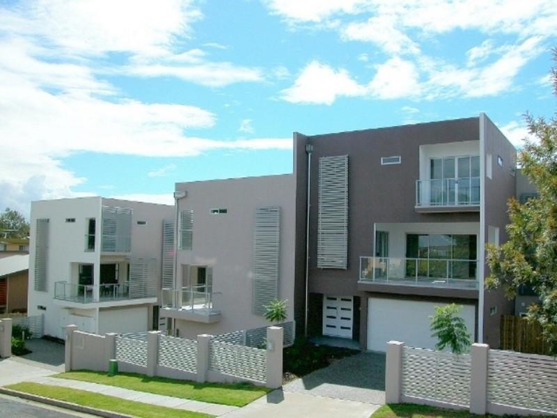 Morningside QLD 4170