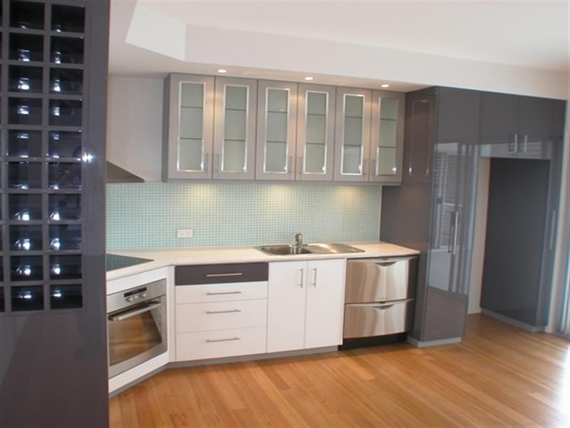 Morningside QLD 4170