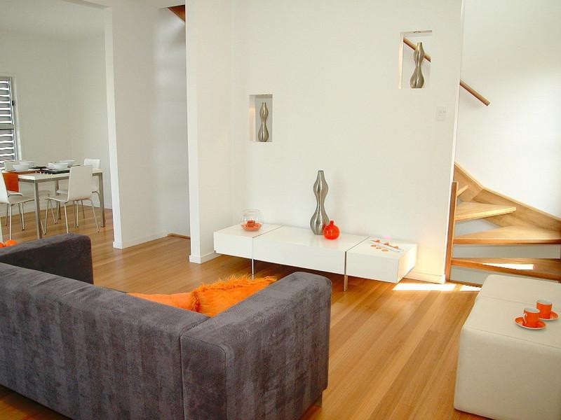 Morningside QLD 4170