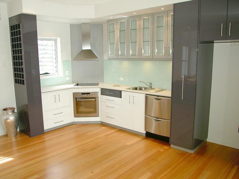 Morningside QLD 4170