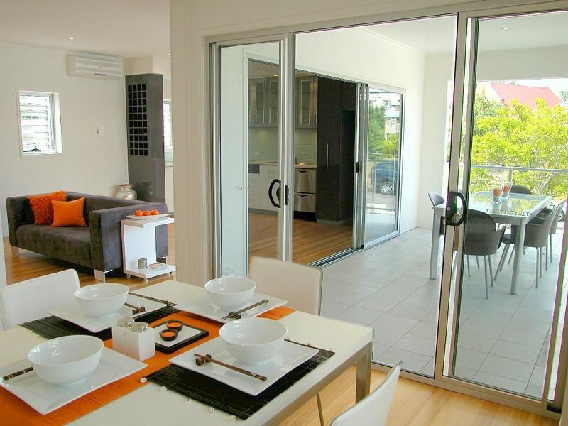 Morningside QLD 4170