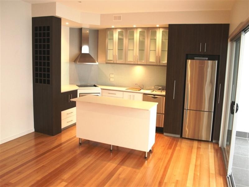 Morningside QLD 4170