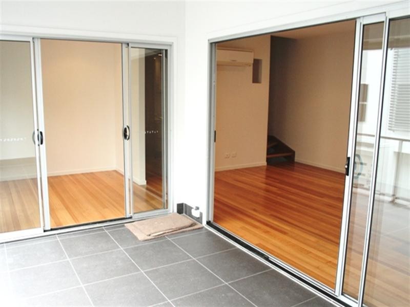 Morningside QLD 4170