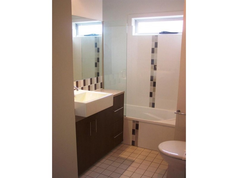 Morningside QLD 4170