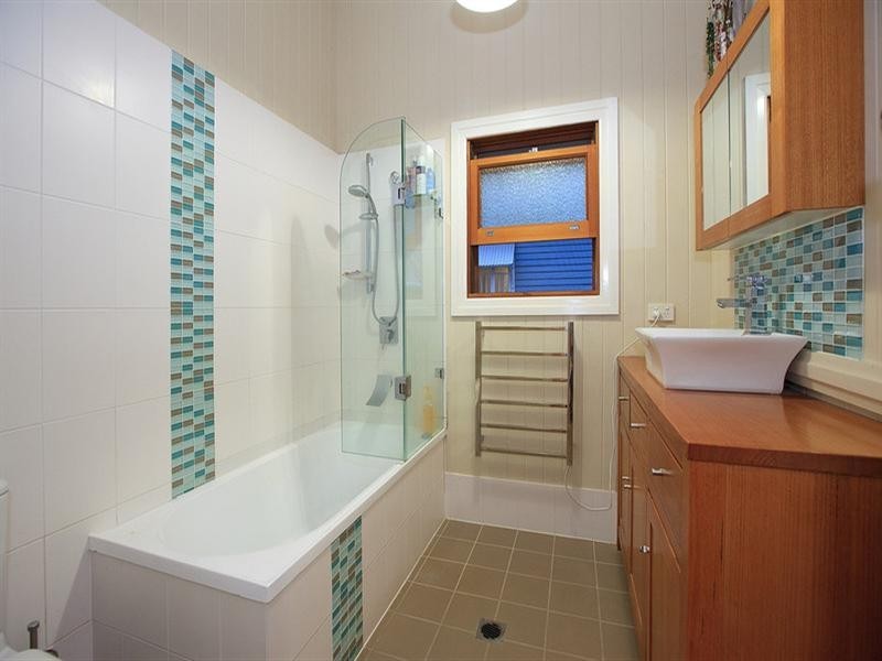 45 Dover Street, Hawthorne QLD 4171