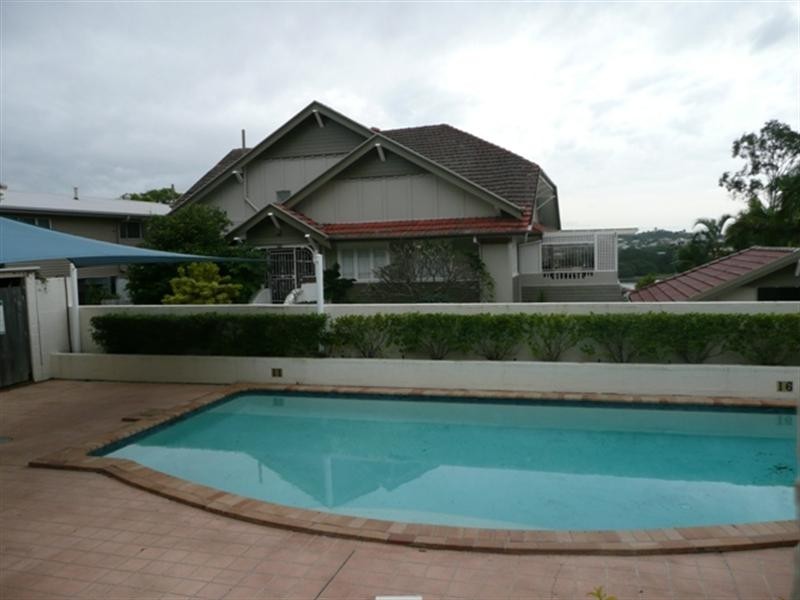 Norman Park QLD 4170