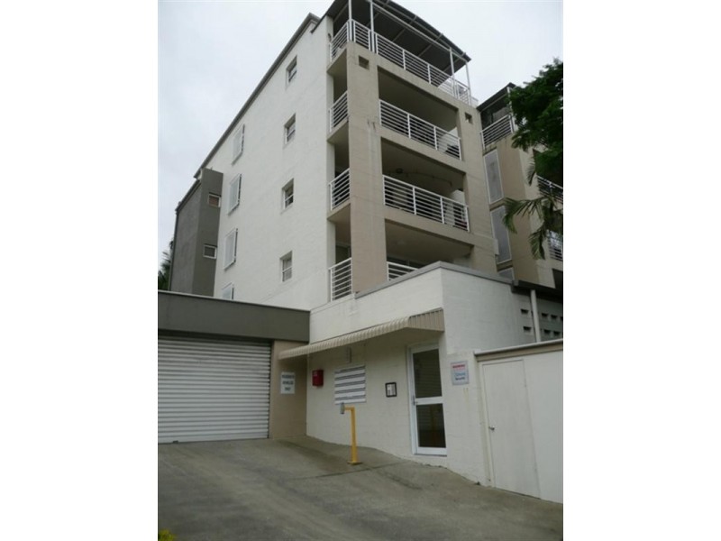 Norman Park QLD 4170