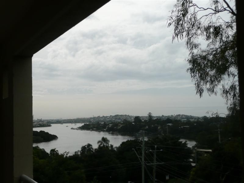 Norman Park QLD 4170