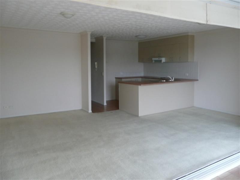 Norman Park QLD 4170