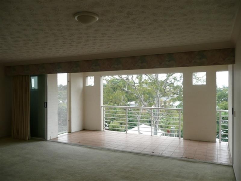 Norman Park QLD 4170