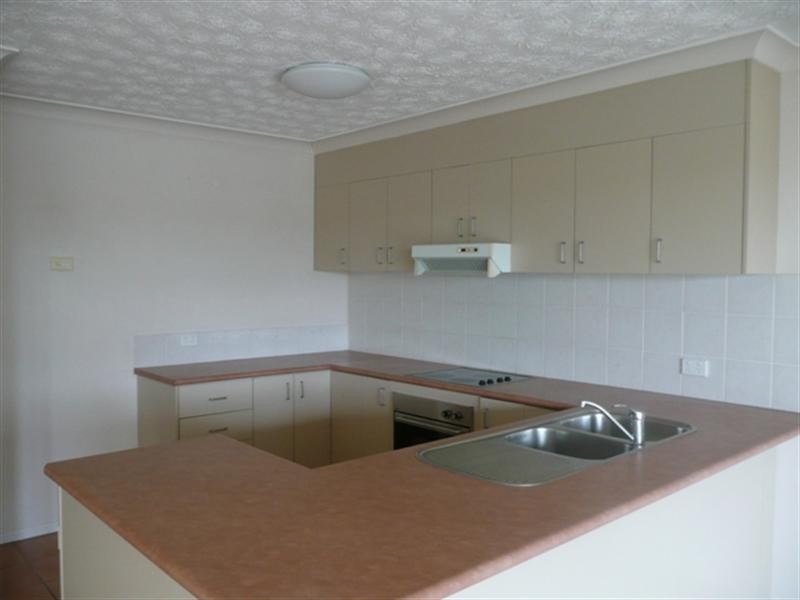 Norman Park QLD 4170