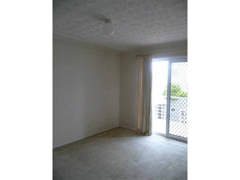 Norman Park QLD 4170