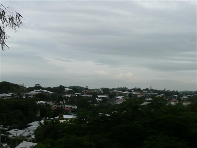 Norman Park QLD 4170