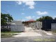 64 Barton Road, Hawthorne QLD 4171