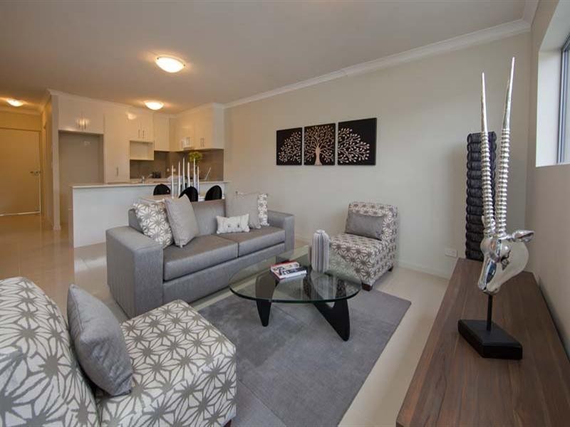 67-75 South Pine Road, Alderley QLD 4051