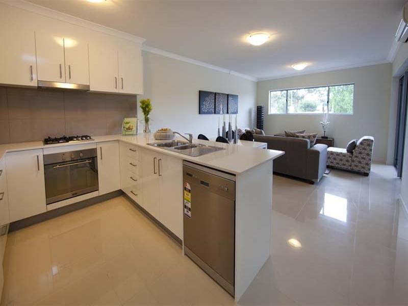 67-75 South Pine Road, Alderley QLD 4051