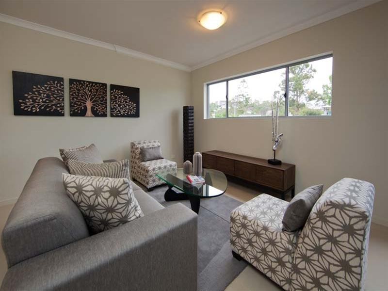 67-75 South Pine Road, Alderley QLD 4051