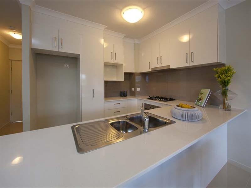67-75 South Pine Road, Alderley QLD 4051