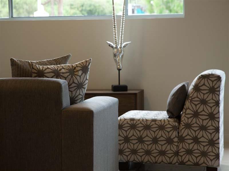 67-75 South Pine Road, Alderley QLD 4051