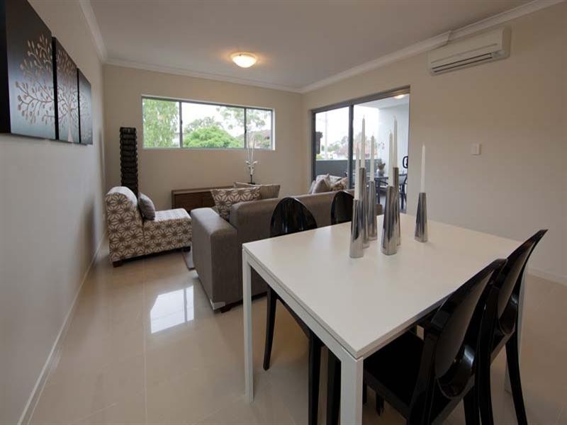 67-75 South Pine Road, Alderley QLD 4051