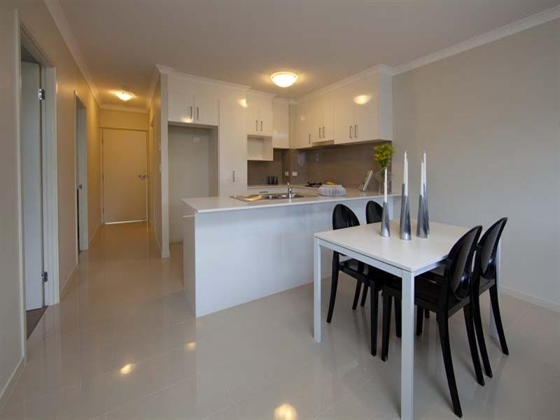 67-75 South Pine Road, Alderley QLD 4051